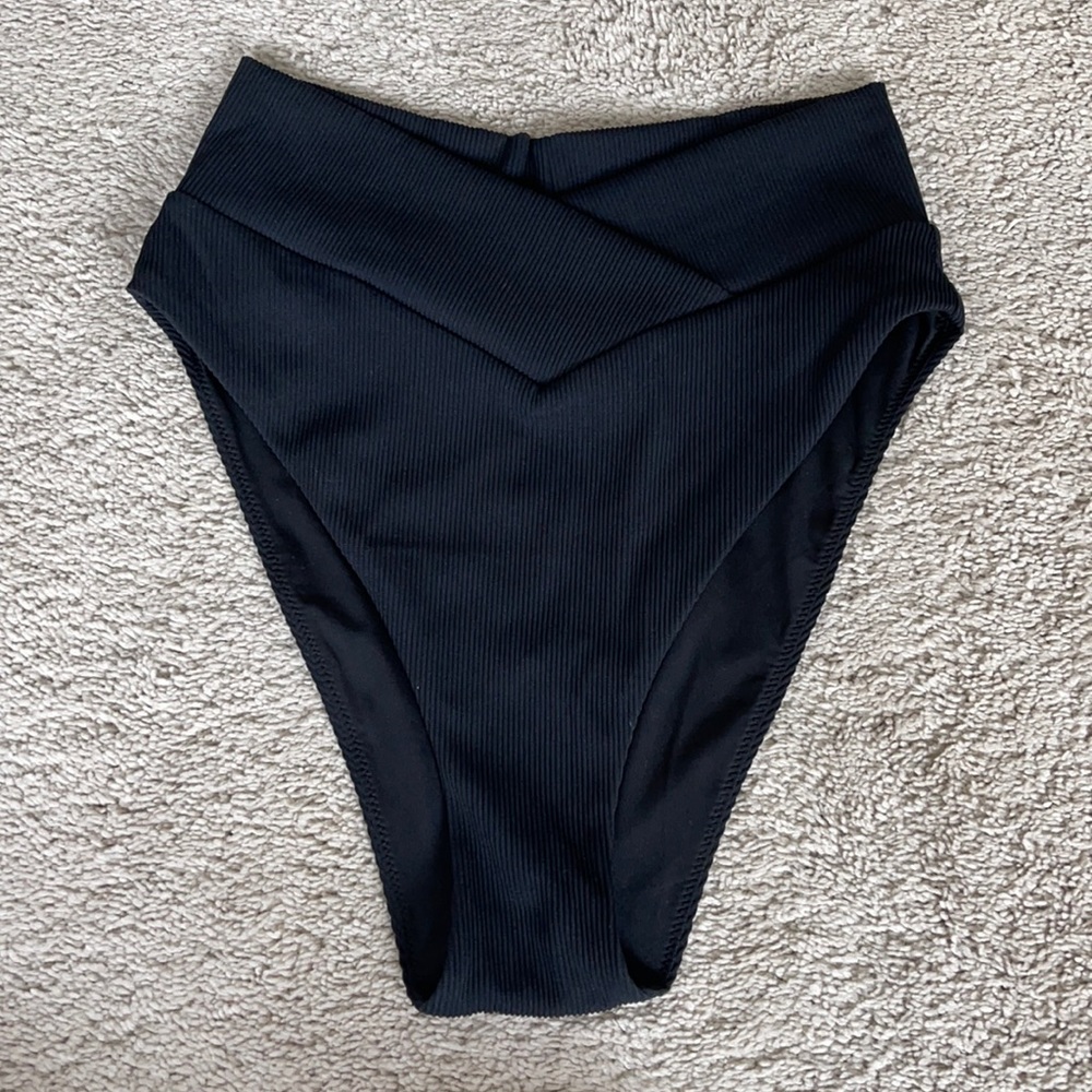 Aerie bikini bottom